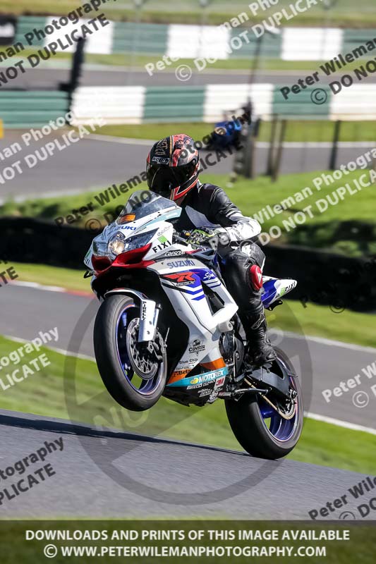 cadwell no limits trackday;cadwell park;cadwell park photographs;cadwell trackday photographs;enduro digital images;event digital images;eventdigitalimages;no limits trackdays;peter wileman photography;racing digital images;trackday digital images;trackday photos